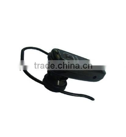 mono bluetooth headset BH320