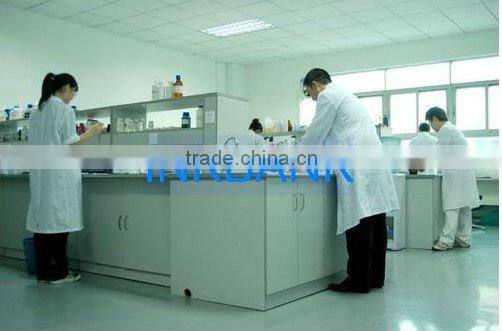 water based dye sublimation ink