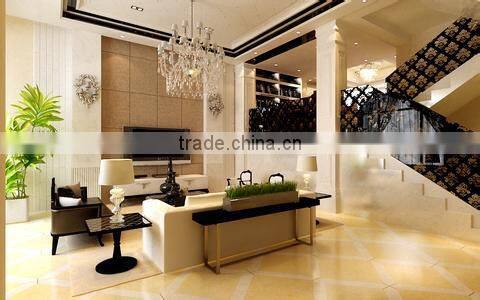 ce rohs e12 e14 e27 led chandelier candelabra bulb candle lights 85~265V AC ceramic 3w led candle lamp