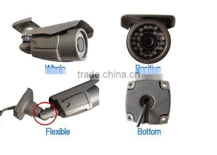 Promotion lowes korea cctv