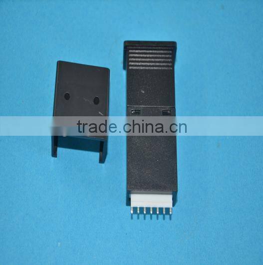 CNG LPG gas pressure switch