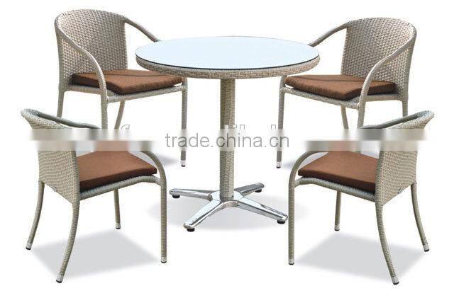 cheap seating room furniture manufacturer