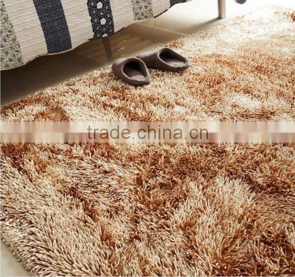 floor carpet rugs living room carpet rugs china manufactory