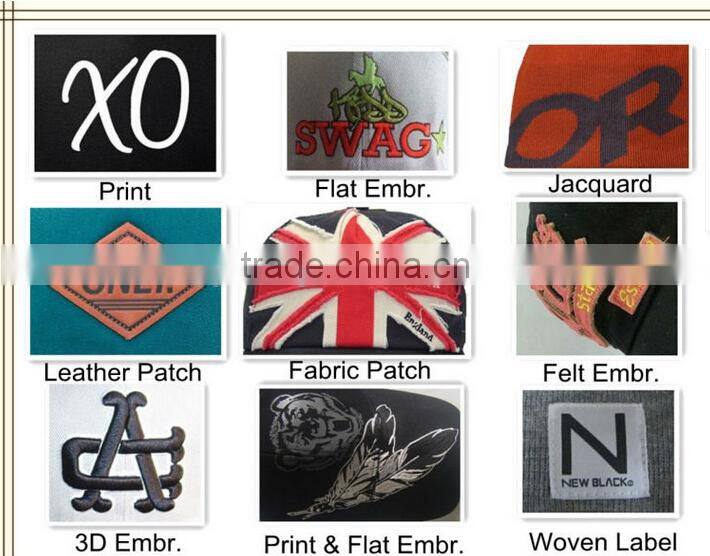 Camo Snapback,Cotton Snapback Hats,Custom Made Snapback Hats