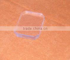 borosilicate special window lens