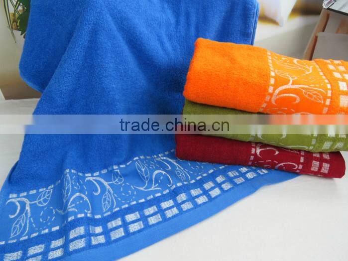 TOP10 FACTORY SALE Cheap Prices!! hiking towel