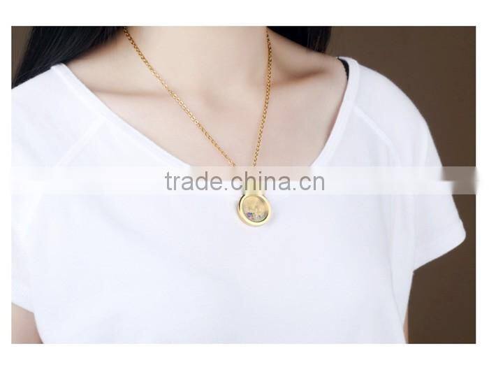 Latest design colorful beaded and beautiful necklace