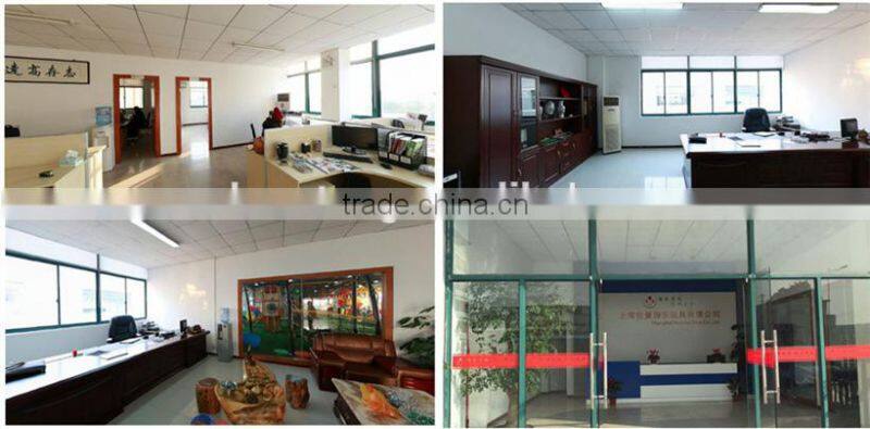 hot sell outdoor pool slide water park for summer kids play