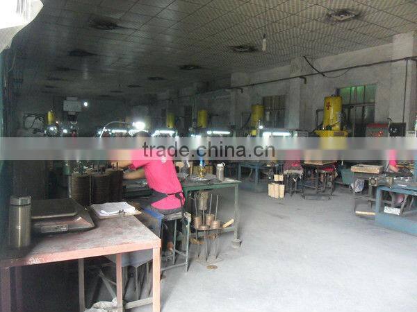 Resinoid black color double nets cutting wheel