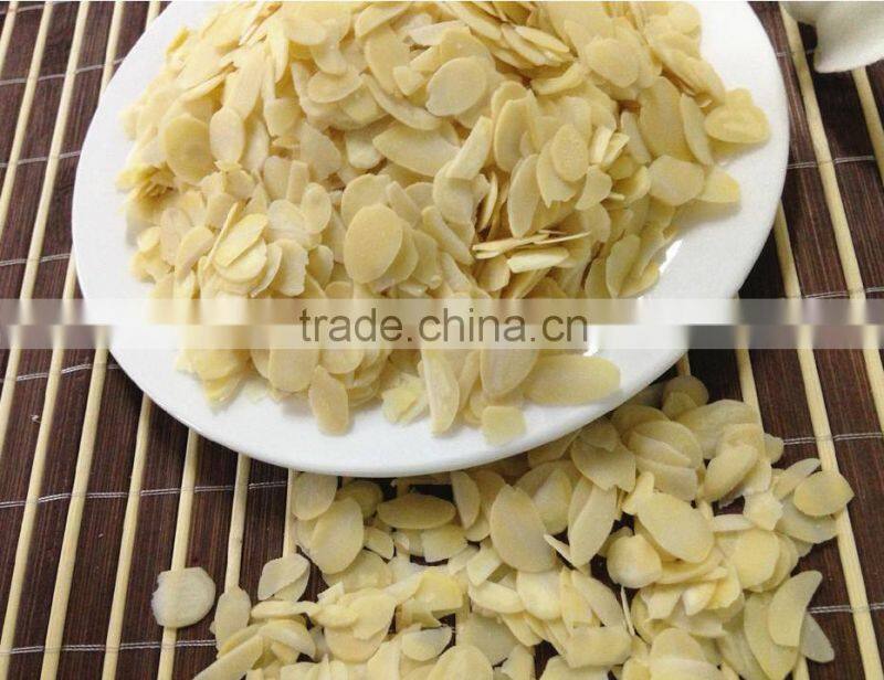 2-4MM NUTS CUTTER machine for peanut/ almond/ cashew for sale