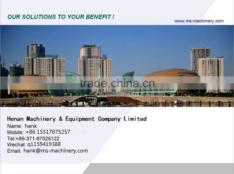 High quality desktop screen printing machine