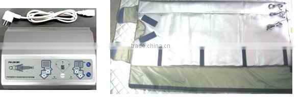 Slimming Blanket With Far Infrared