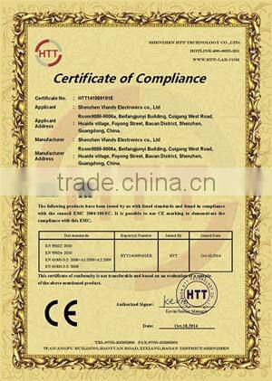 Factory price portable usb interface mini speaker