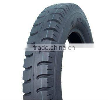 Tire for motorcycle 4.50-12 high-quality motorcycle parts
