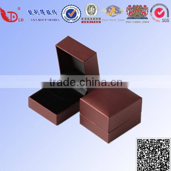 Custom high quality gift box,watch gift box,luxury gift box