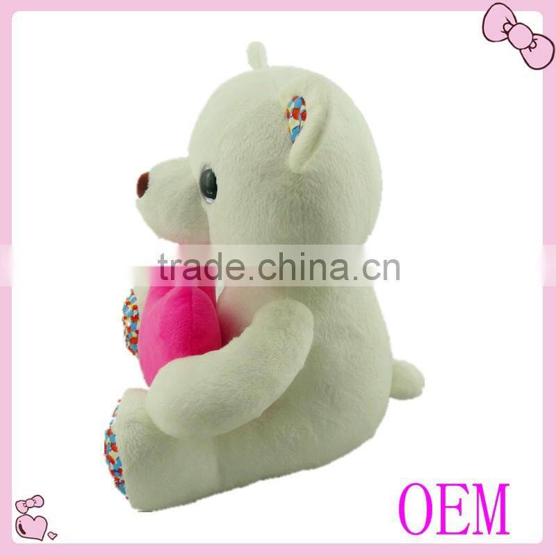 most hot selling kids toys/toys for kids/wholesale toys