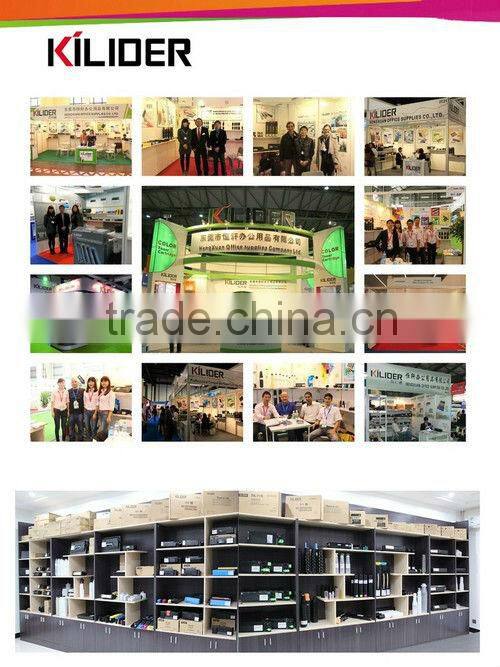 Utax compatible brand new TK-897 toner cartridge