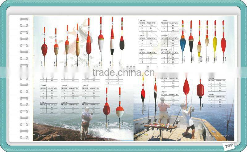 Chinese OEM Factory Led Fishing Float Light Fishing Float