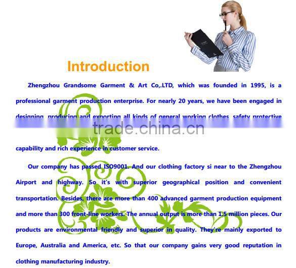 Unisex Wholesale Medical Scrubs from China