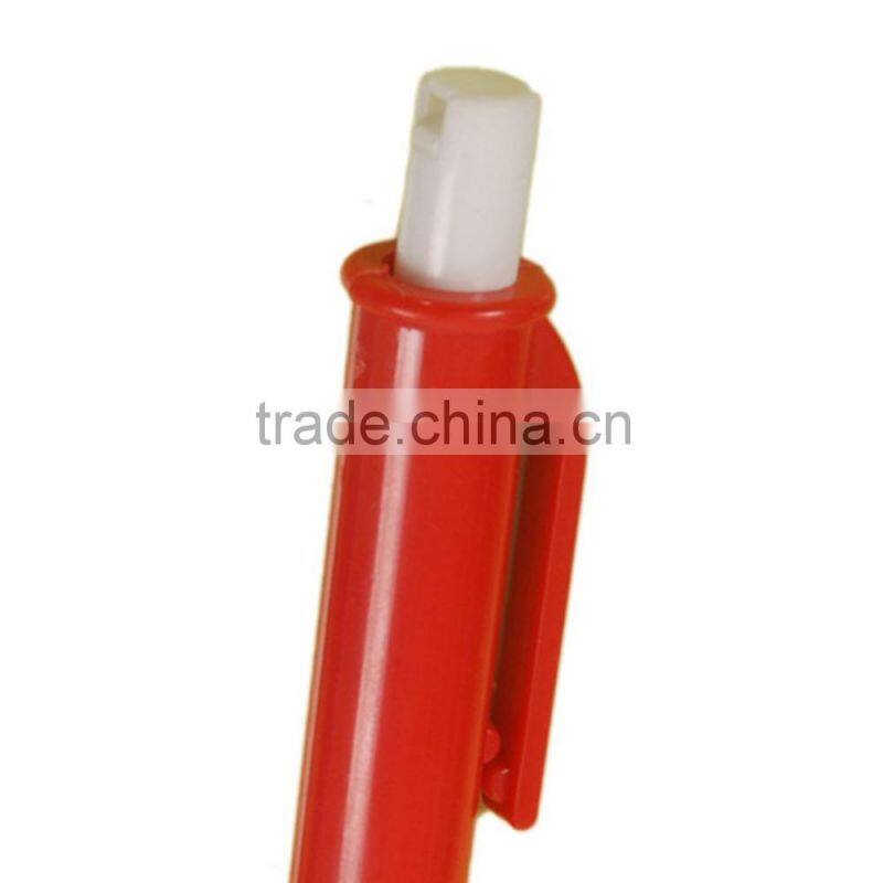 Groom Tweezers Pet Flea Dog Cat Eliminate Mite Tick Remover Acari Tool NEW