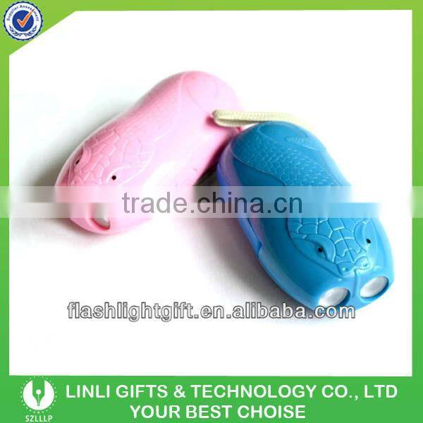 promotional item led flashlight torch promotional torch