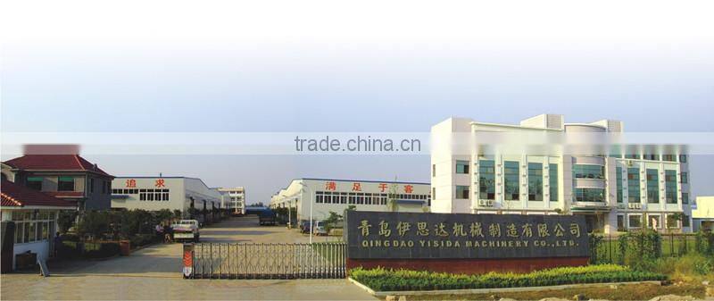 Chinese polyester forming fabric water jet loom factory
