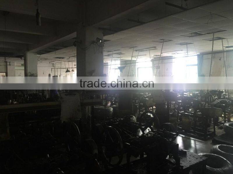 2016 High Quality Aluminum, Brass, Stainless Steel Box Chain For Body Chain Fewelry