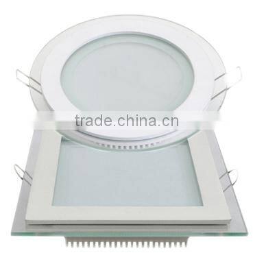 2016 24W Surface Mounted LED Downlight