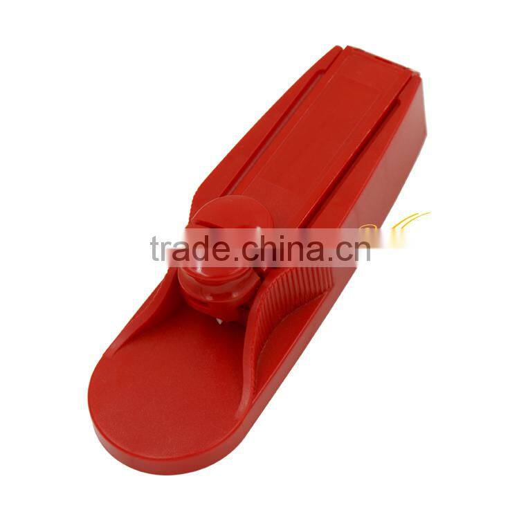 GT03002 RYO, MYO, rollies, roll-ups, hand-rolled cigarettes, or simply rolls