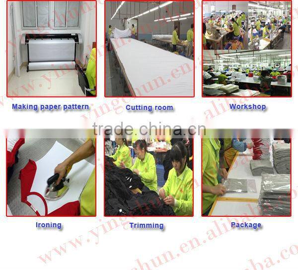 2013 fashion cotton woman clothing