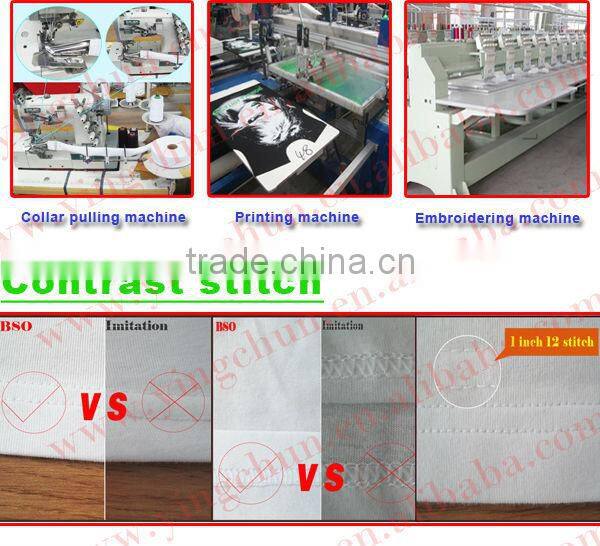 2013 fashion cotton woman clothing