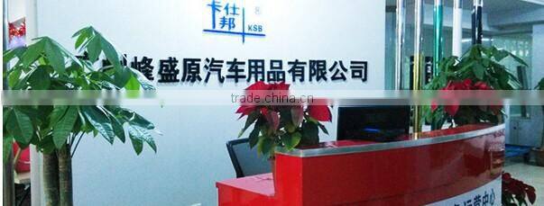 High Clear good quality 4,8,12mil safety film, explosion proof film protective film