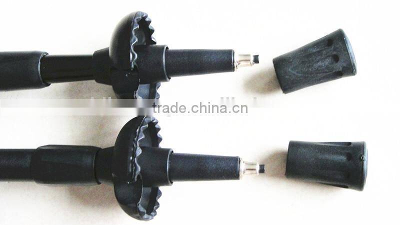 Hot Sell Folding Hunting Pole/JF2007-2