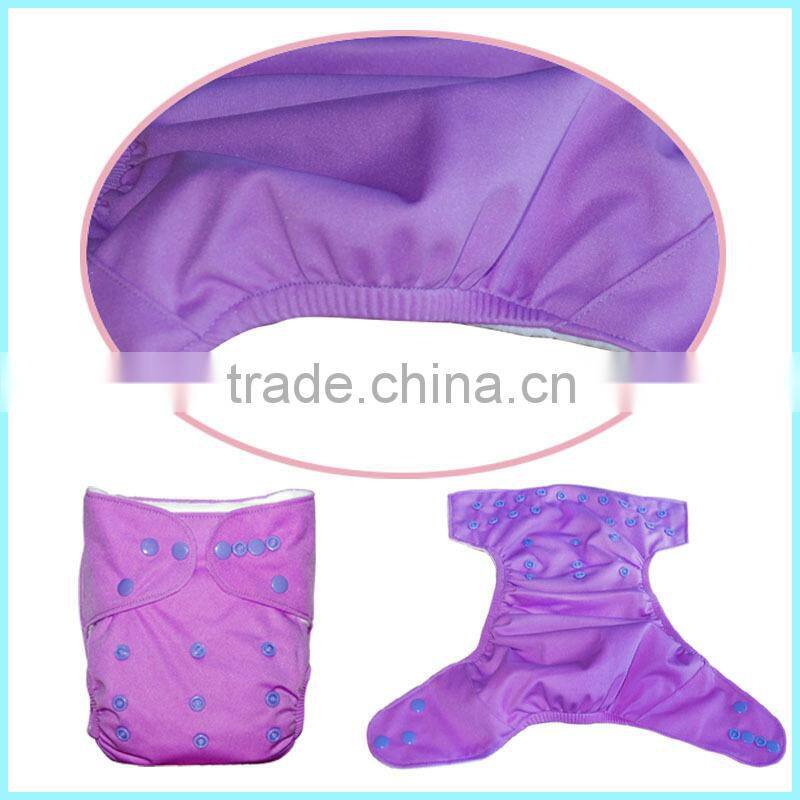 Babyfriend Cloth Diaper Nappy For Babies