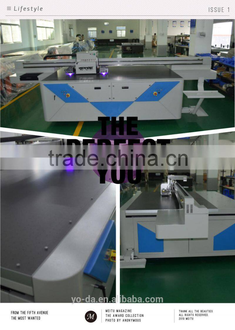 Easy operation!digital textile and solvent printer/digital uv printer for sell with lowest price