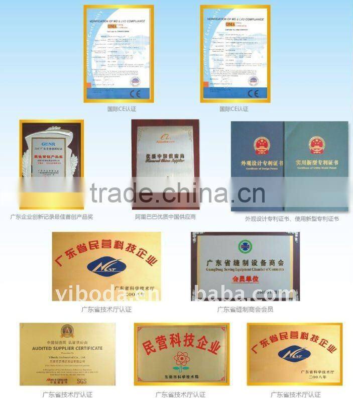 Embroidery thread machine,embroidery thread winder machine,automatic embroidery thread winding machine