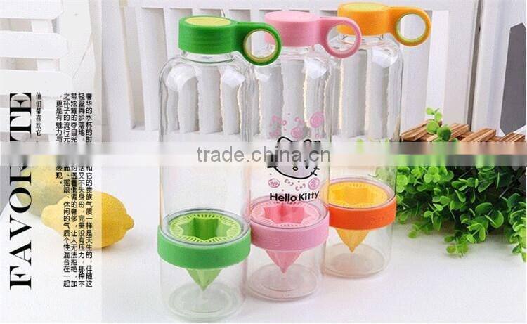 lemon juice bottle 840ml