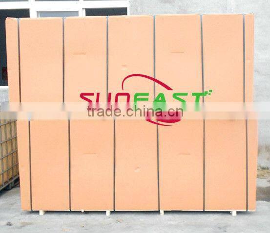 wall decoration, funiture, fancy plywood, made in China for dubai
