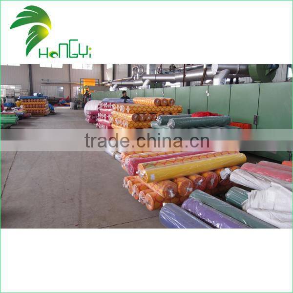 Exquisite Workmanship Hot Summer Funny Inflatable Banana Boats For Sale