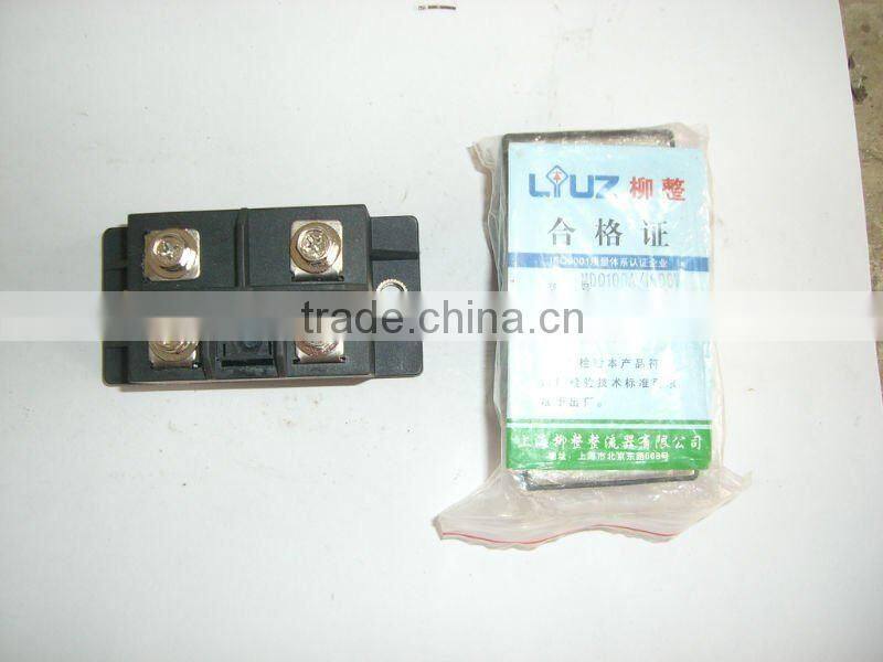 tower crane pin , bolt , tower crane spare parts