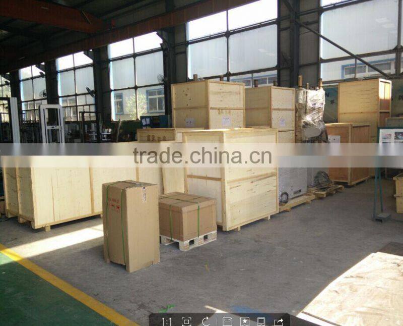 brick testing /building material testing !YES-300 Digital Display compression testing machine 30 TON