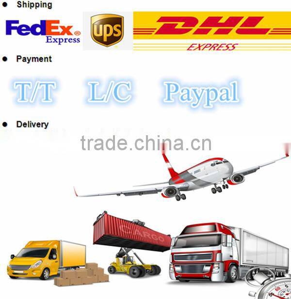 GS-4002 China Aluminium camping usage portable lanterna with Alibaba assurance