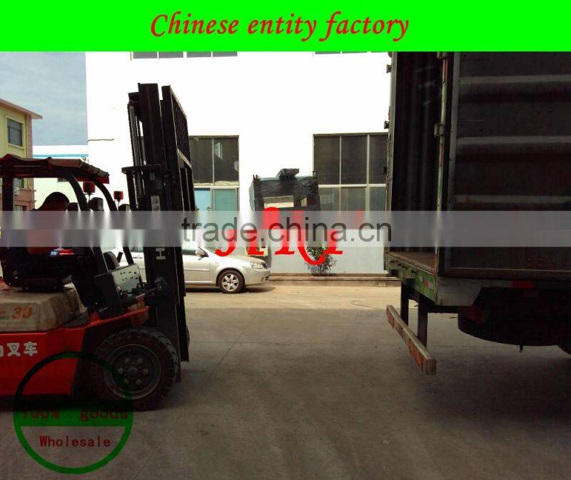 wooden mobile flower carts for sale,logistic cart Flowers revolving cars transportMesh Cart .Steel Roll Trolley Garden Tool cart