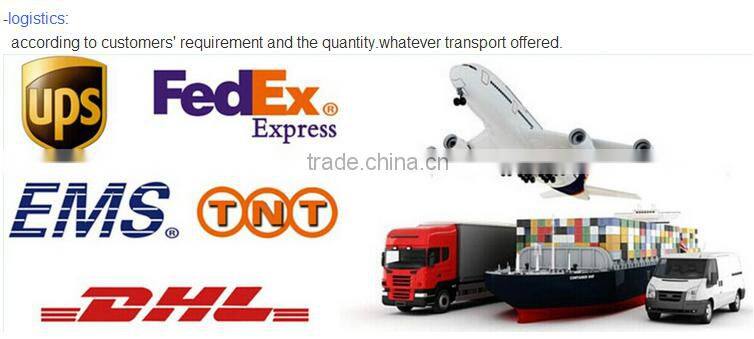 YUKON GS1X20 infrared digital night vision monocular with helmet