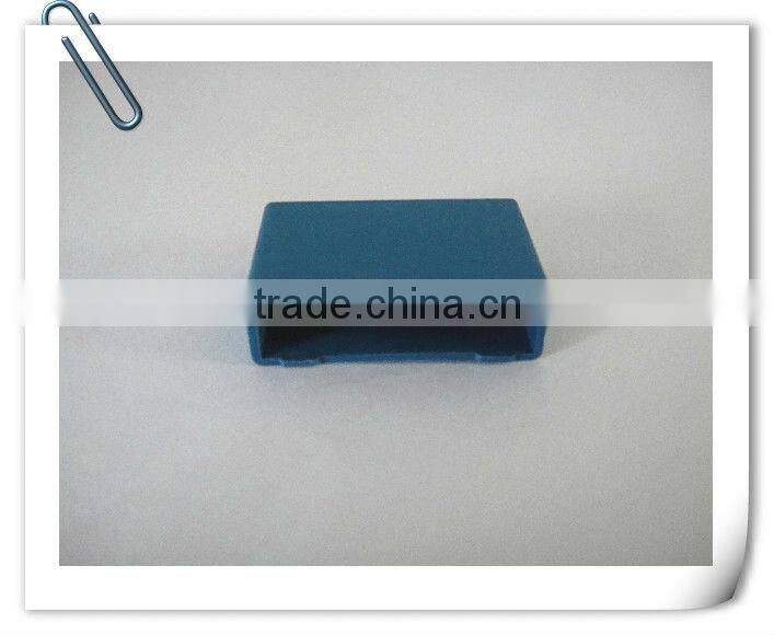 capacitor plastic shell X2 (CL-233)-N26#