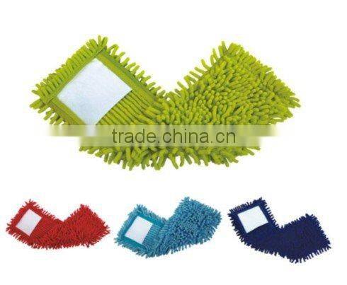 Chenille Cleaning Mop