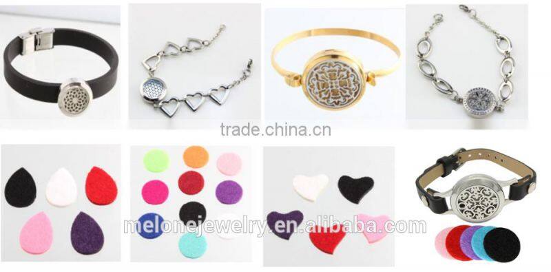 Fashion Gold And Silver Old World Cross Aromatherapy Essential Oils Diffuser Locket Necklace Pendant