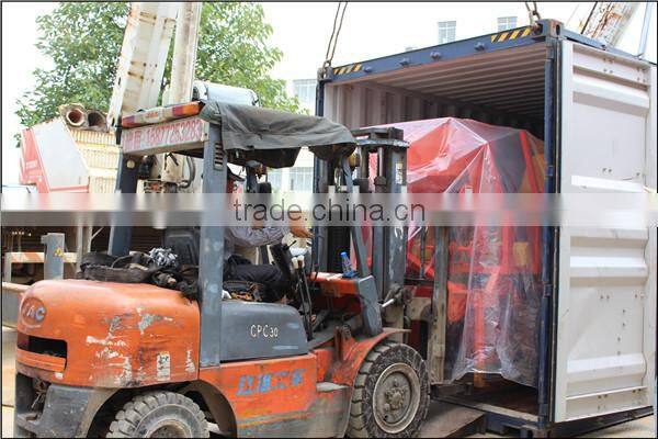 Buyer of cassava planter by good price cassava planting machine 2AMSU