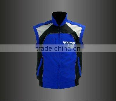 sports jacket,Motorcycle wear,motorcycle apparel