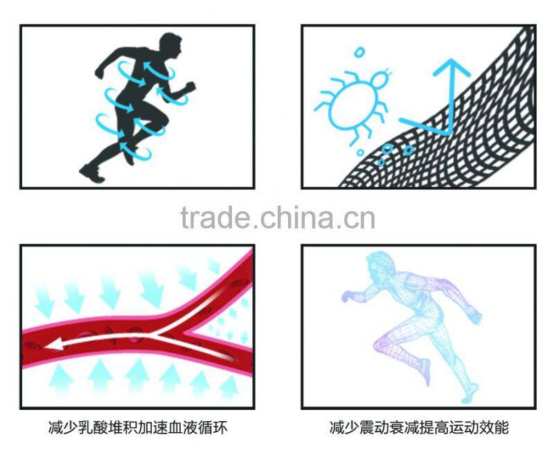 MEN'S COMPRESSION L/S TOP